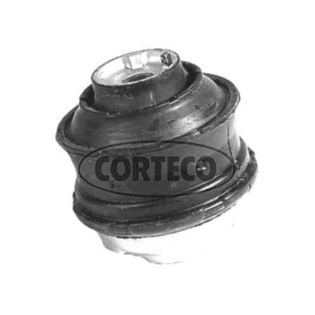 Corteco Motor Mount, 601417 601417
